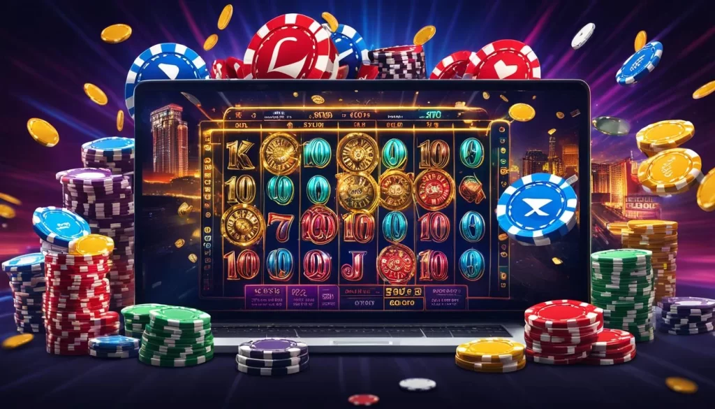 Lợi ích khi chơi đá gà dwin app
