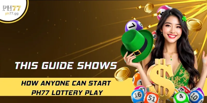 Trò chơi Slot Game DWIN APP