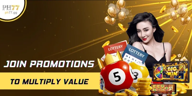 Thưởng chào mừng cho thành viên mới dwin app