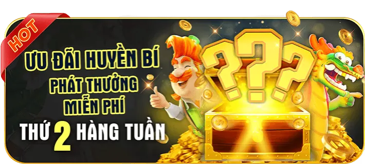 Game bắn cá Dwin App
