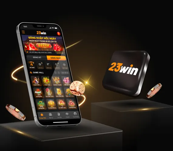 Biểu đồ tỷ lệ cược cạnh tranh trên dwin app