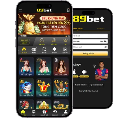 Biểu tượng Chat Trực Tuyến
