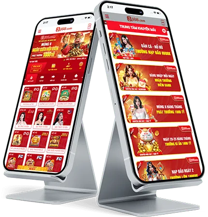 Biểu tượng Hotline Điện Thoại