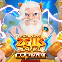 Giao dịch nạp rút nhanh chóng dwin app