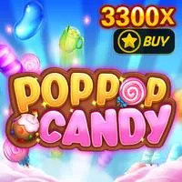 Thiết lập giới hạn chơi game