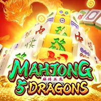 Công cụ tự đánh giá thói quen chơi game