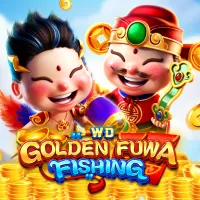 Biểu tượng trải nghiệm người dùng