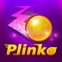 Banner kêu gọi hành động tải dwin app