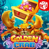 Ưu Đãi Đa Dạng & Hấp Dẫn