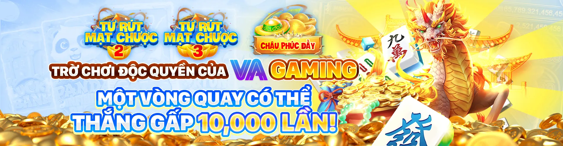 Chương trình VIP độc quyền của dwin app