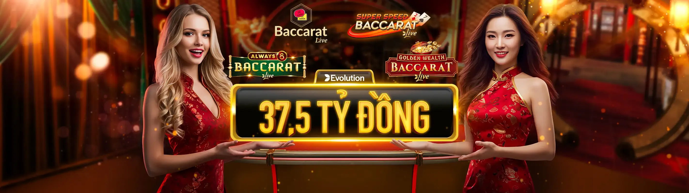 Banner ưu đãi nạp tiền hàng ngày dwin app 2026