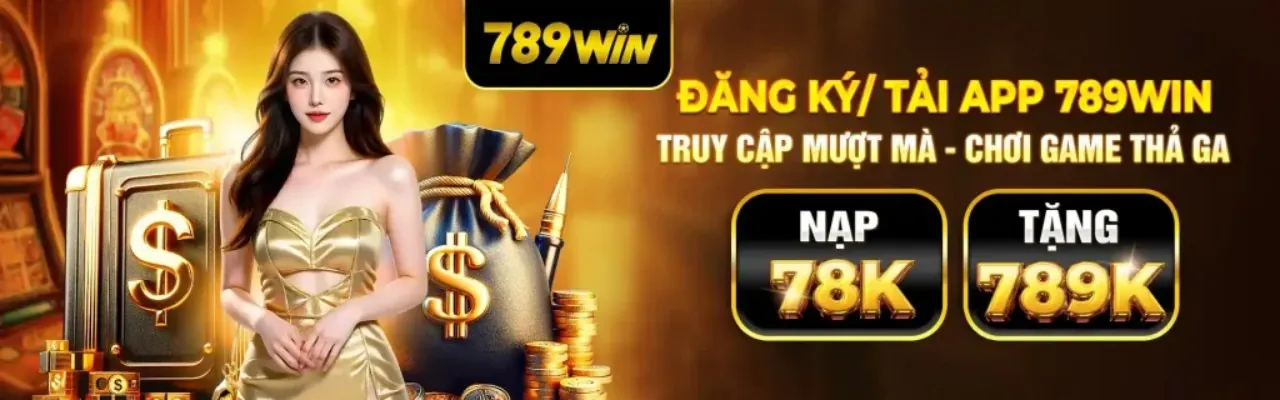 Trận đá gà kịch tính trên dwin app