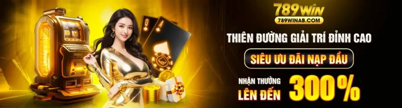 Sòng bạc trực tuyến DWIN APP 2026 với các trò chơi đa dạng