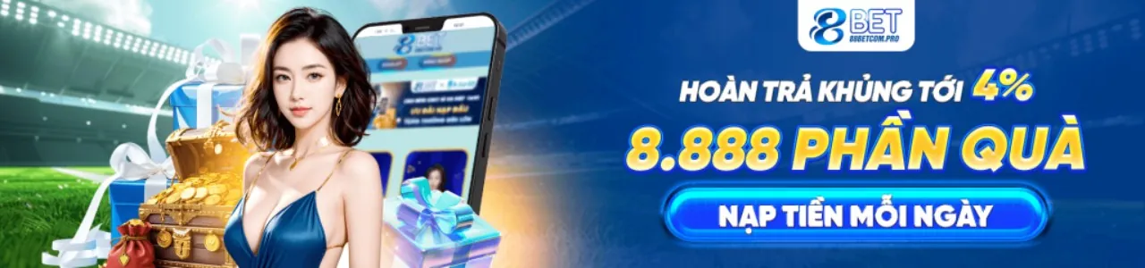 Banner khuyến mãi slot game dwin app