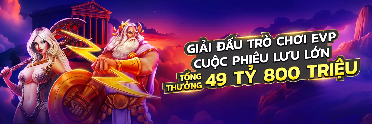 Hình ảnh chính trò chơi bắn cá dwin app