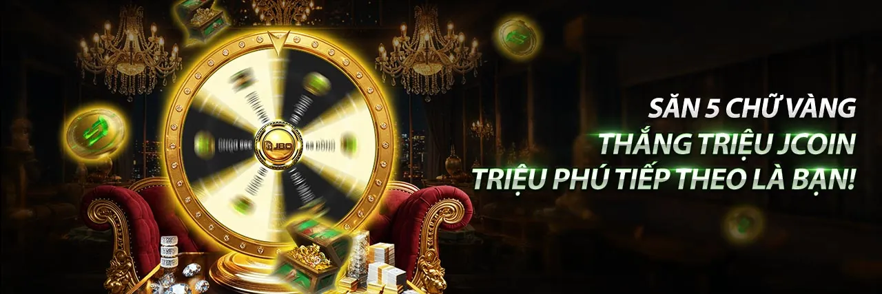 Bàn Baccarat Trực Tuyến Sang Trọng tại dwin app
