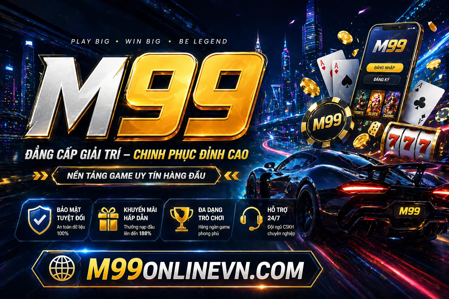 Hình ảnh chính trò chơi bắn cá dwin app