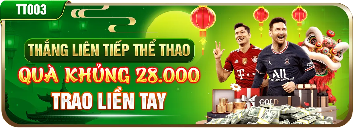 Hình ảnh giới thiệu dwin app, đội ngũ chuyên nghiệp