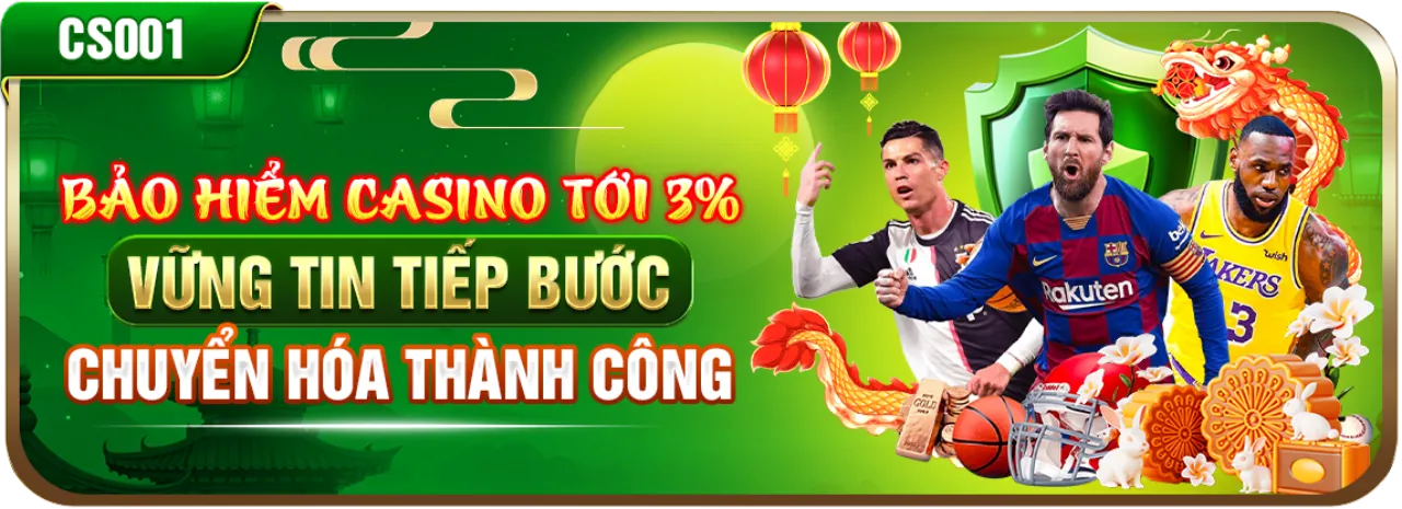 Trò chơi Slot tại dwin app 2026