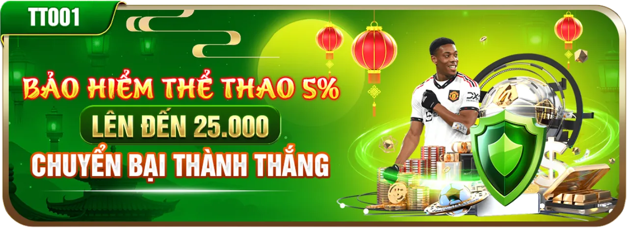 Ưu Đãi Hấp Dẫn DWIN App