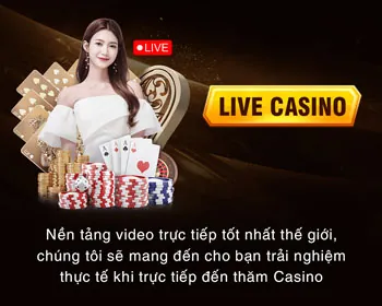 Hải Tặc Bắn Cá