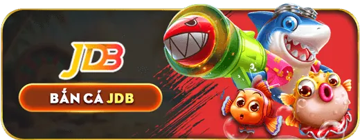 Thưởng chào mừng người mới