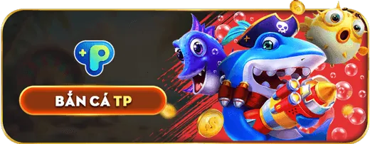 Tổng quan Điều Khoản Dịch Vụ dwin app