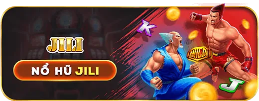 Slot game nổ hũ mới trên Dwin App