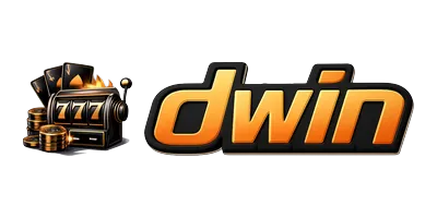 dwin app