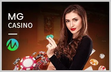 Giao diện thân thiện và tối ưu di động