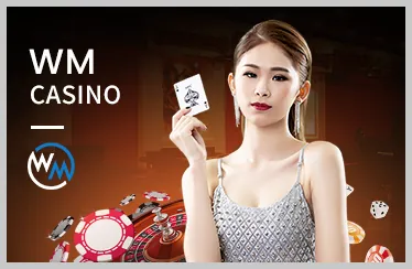 Giao diện trò chơi bắn cá dwin app