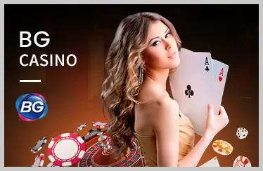Giao diện bàn Roulette Trực Tiếp trên dwin app