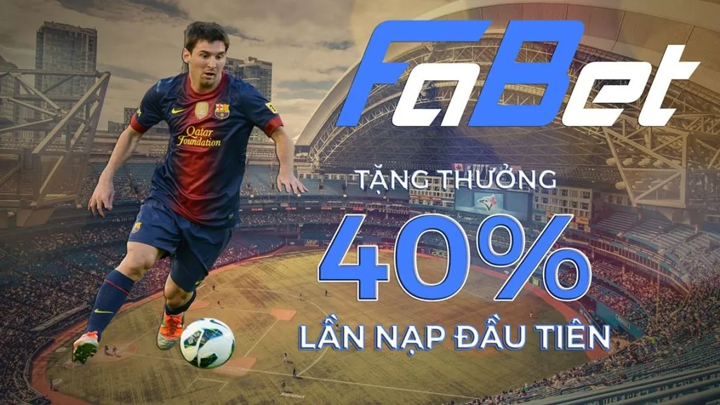 Hỗ trợ khách hàng dwin app 24/7