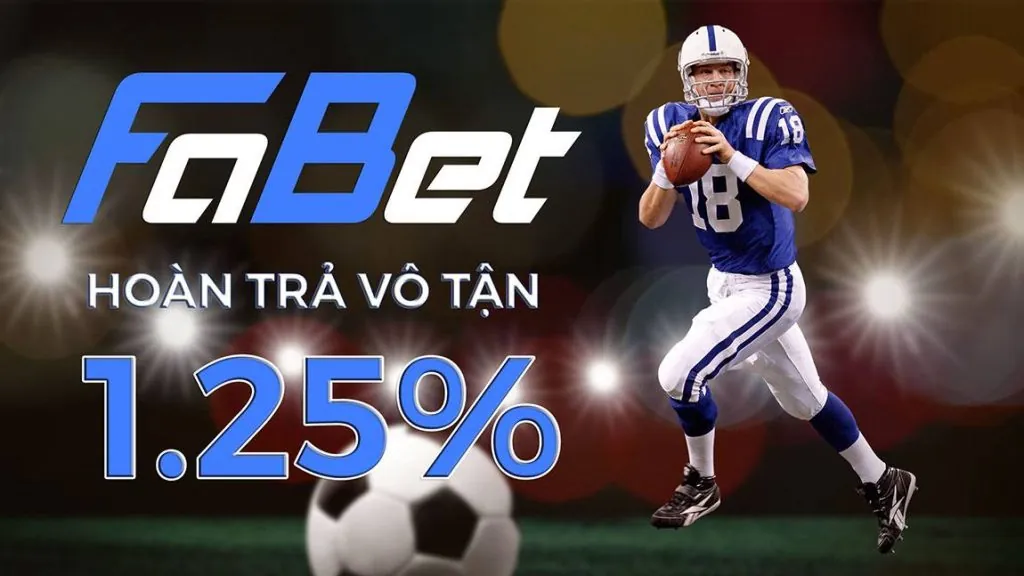Casino trực tuyến mới trên Dwin App