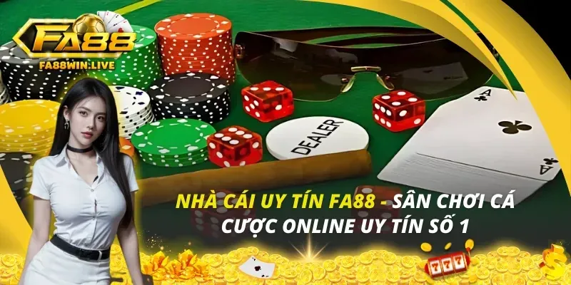 Giao diện chơi Baccarat dwin app