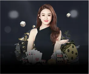 Mẹo chơi bắn cá dwin app