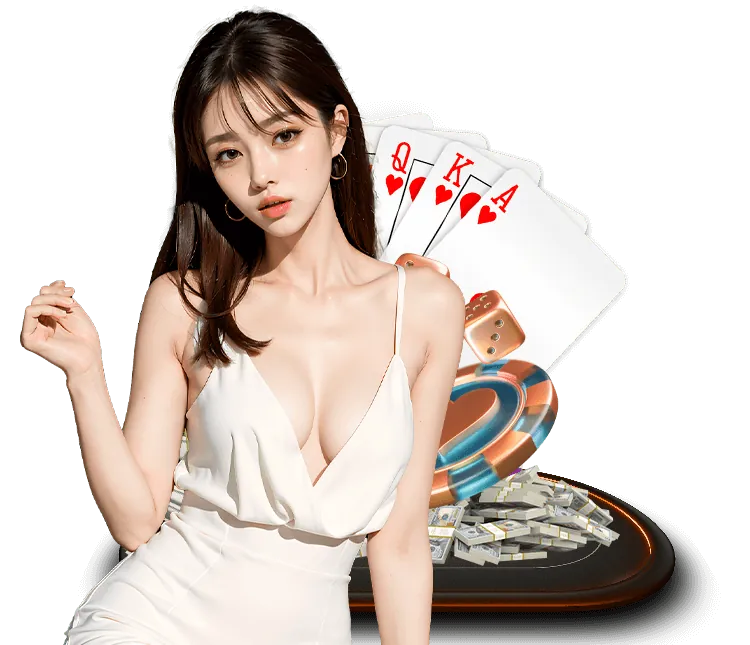 Đại diện dịch vụ khách hàng dwin app