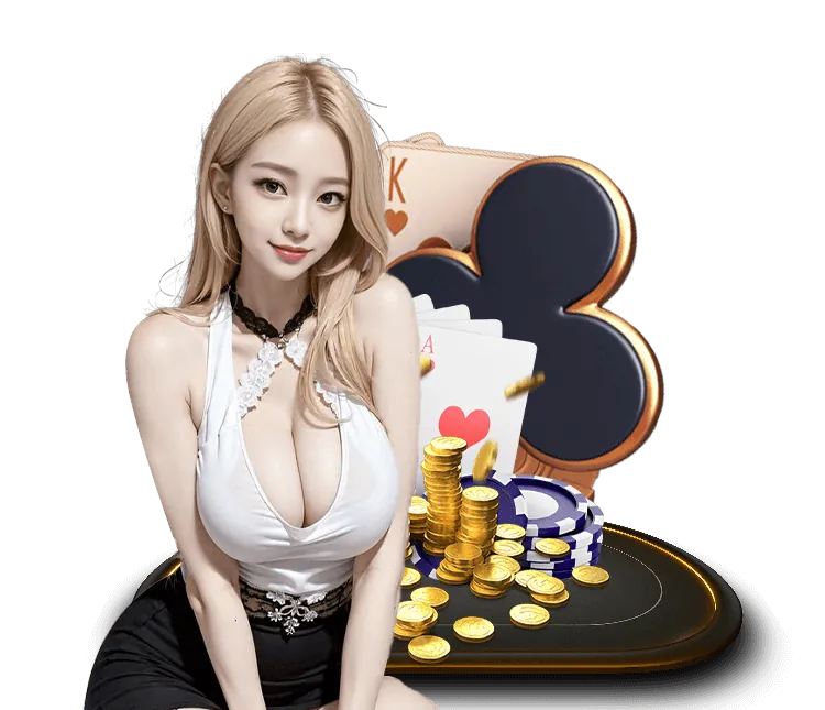 Live Casino DWIN APP với người chia bài thật