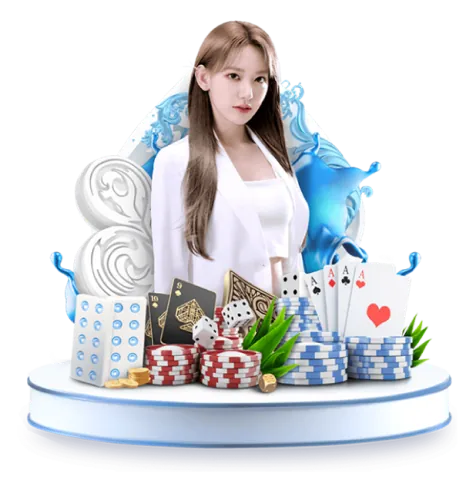 Đá gà trực tuyến mới trên Dwin App