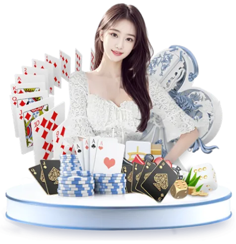 Chương trình VIP Dwin App